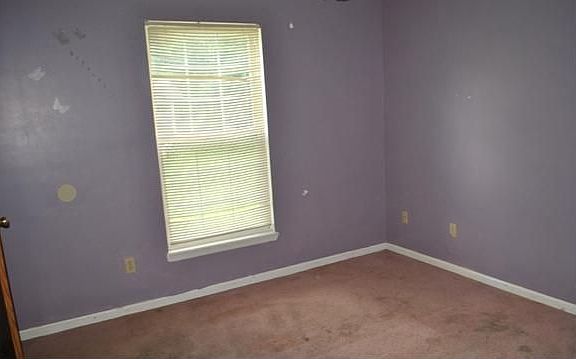 4th image of 7181 Patience Ct