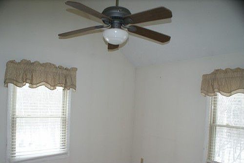5th image of 4210 Mitchell Creek Dr Unit E6