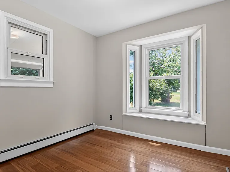 14011 Rectory Ln — Photo 55