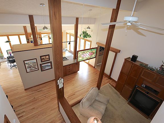 4th image of 356 Township Road 1204