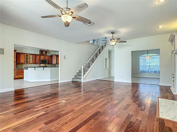 5th image of 13619 Dornoch Dr