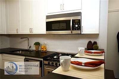2nd image of 100 W 23rd St Fl 2