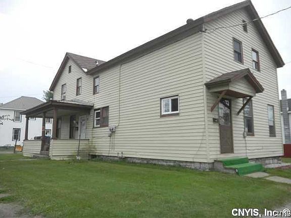 2nd image of 624 Alexandria St