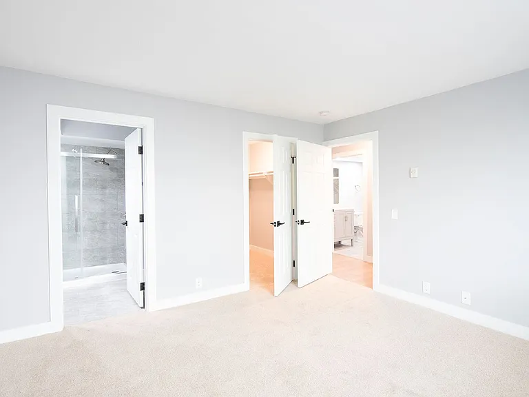 7601 Eads Avenue — Photo 40