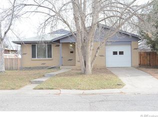 6362 Pierson Ct, Arvada, CO 80004