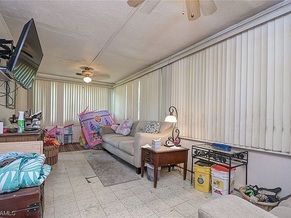4th image of 4434 Tuscaloosa St