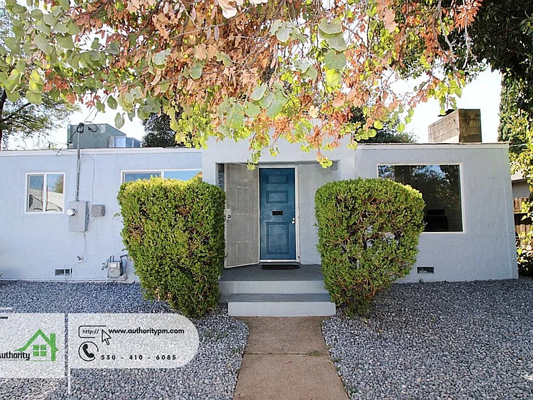 3210 Veda St — Photo 3