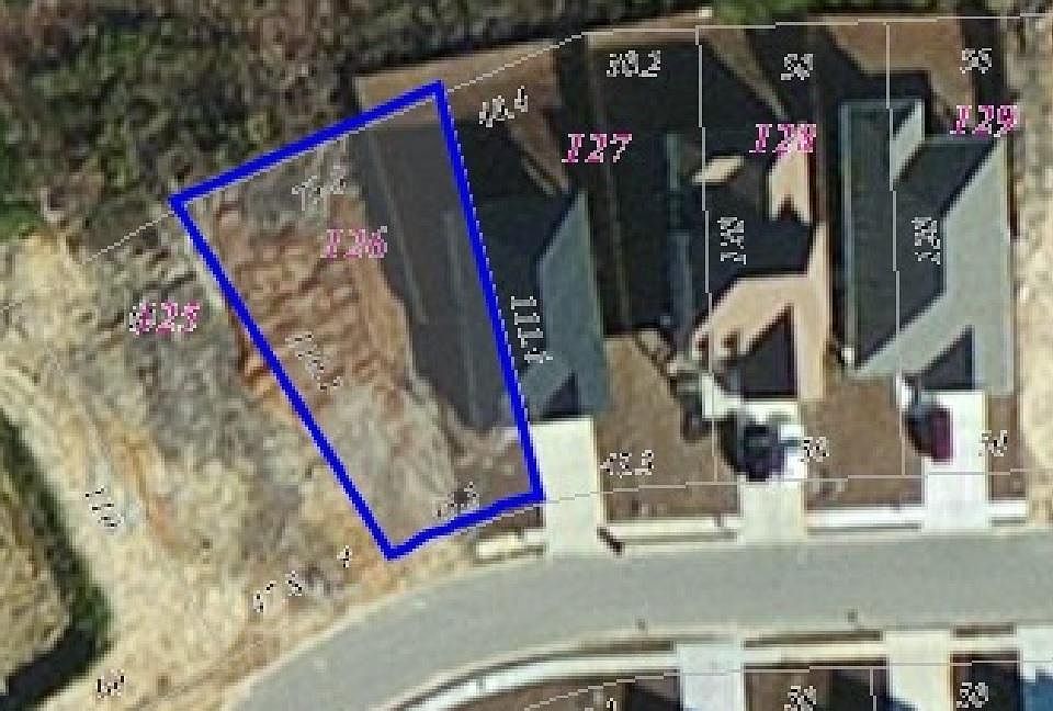 1st image of LOT 126 Palm Ridge Dr Lot 126