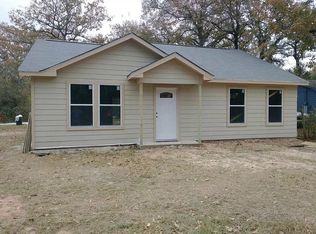 8062 Double Brg, Mabank, TX 75156