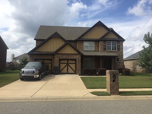 2nd image of 121 Hawks Tail Dr