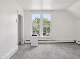 1123 Payne Ave APT 2, Saint Paul, MN 55130