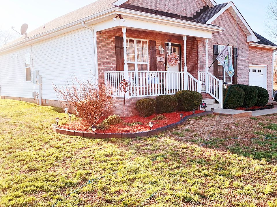 1st image of 112 Idle Ct