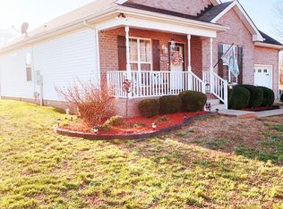 112 Idle Ct, Portland, TN 37148