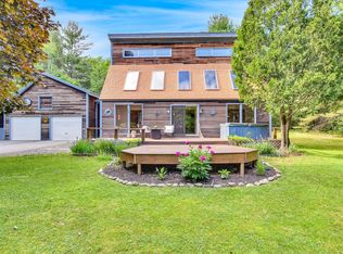 291 Eight Rod Rd, Augusta, ME 04330