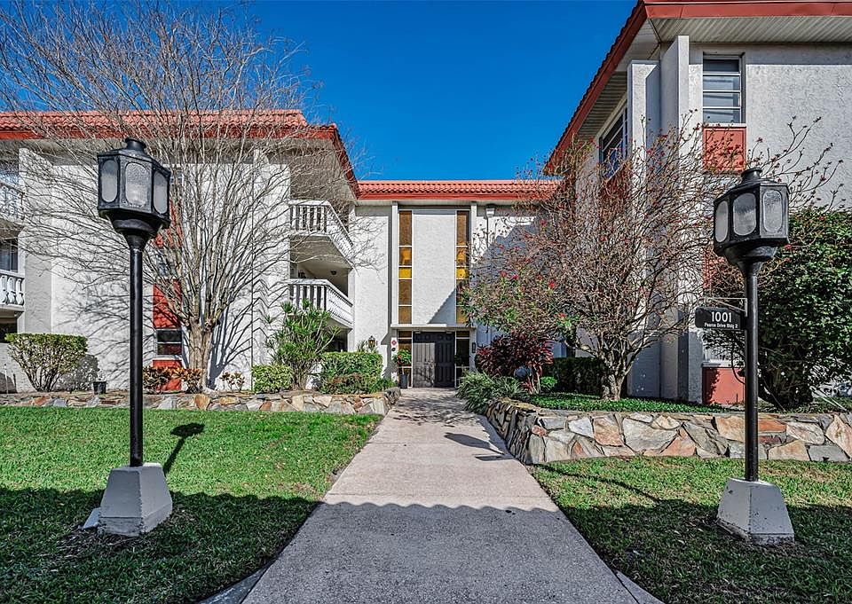 1st image of 1001 PEARCE DRIVE #205