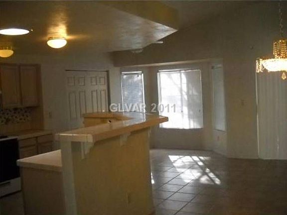 2nd image of 7217 Dalegrove Dr