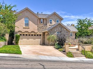 10343 Pinecastle St, San Diego, CA 92131