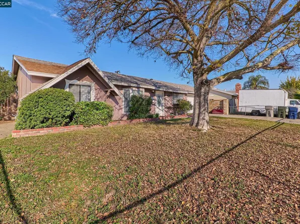431 Berthoud St, Sacramento, CA 95838