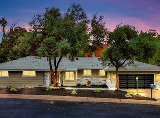 8200 Shangrila Dr, Fair Oaks, CA 95628