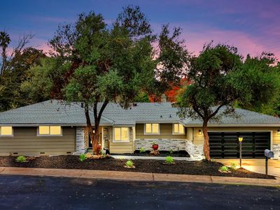 8200 Shangrila Dr, Fair Oaks, CA, 95628