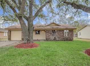 12809 Kylewick Dr, Houston, TX 77085