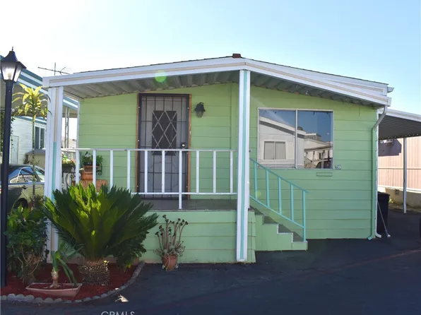 13181 Lampson Ave Space 310, Garden Grove, CA 92840