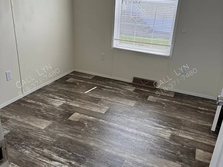86 Terrace Ct — Photo 10