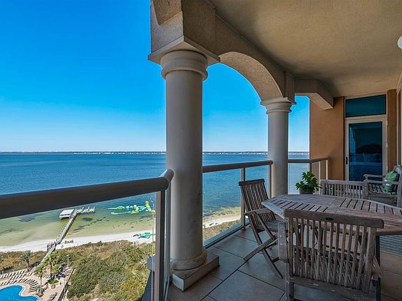 3rd image of 2 Portofino Dr Suite 1909