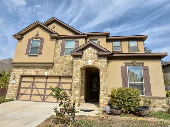 26013 Los Mirasoles, Boerne, TX 78015
