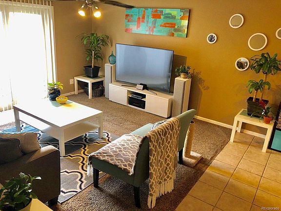 3rd image of 230 E Highline Cir APT 303