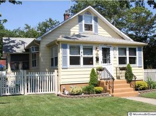 1005 Beaver Dam Rd, Point Pleasant Beach, NJ 08742