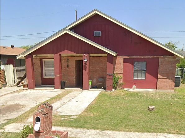 3028 Norma Ave