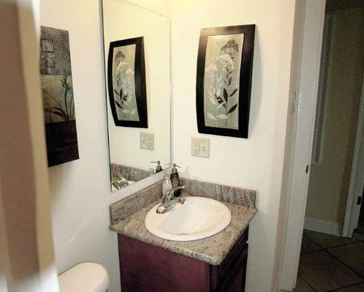 Regency at Metairie — Photo 16