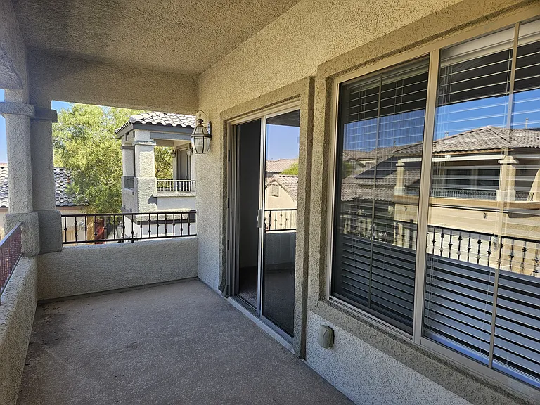 7828 Drydust Ct — Photo 6