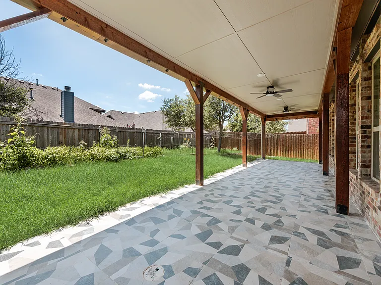 10409 Jackson Hole Ln — Photo 29