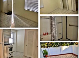 6700 SW 70th Ave, Miami, FL 33143