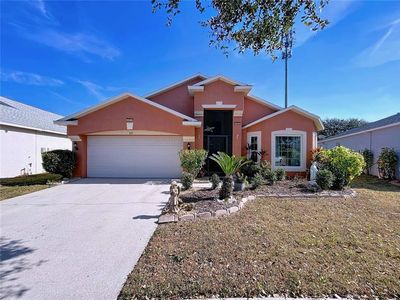 915 Cristelle Jean Dr, Ruskin, FL, 33570