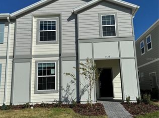 4126 Lana Ave, Davenport, FL 33897