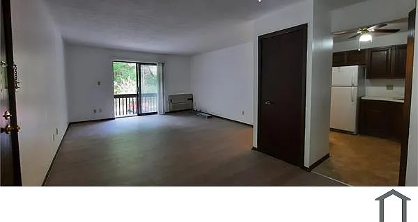 27401 Westown Blvd #1508 — Photo 6