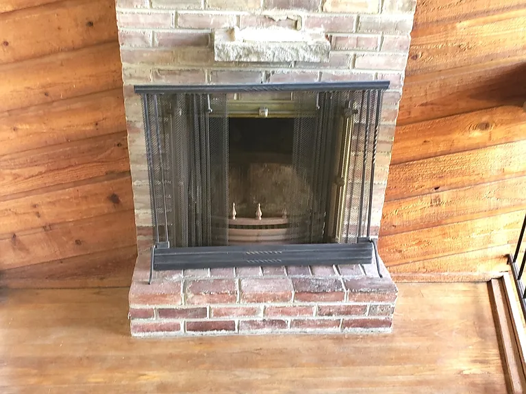 903 Shallcross Ave — Photo 11