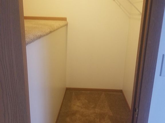 4th image of 25 S Market St #34