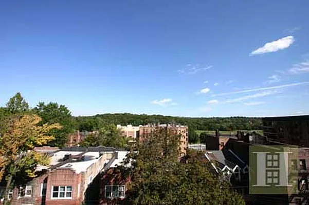 Sold by Halstead Real Estate | media 13