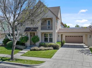 668 New Haven Dr, Tracy, CA