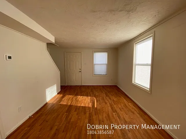 1706 Brookfield St — Photo 16