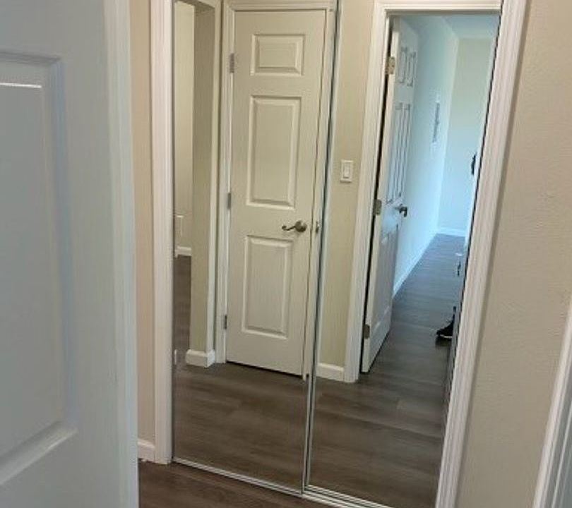 1st image of 2991 Magliocco Dr APT 10