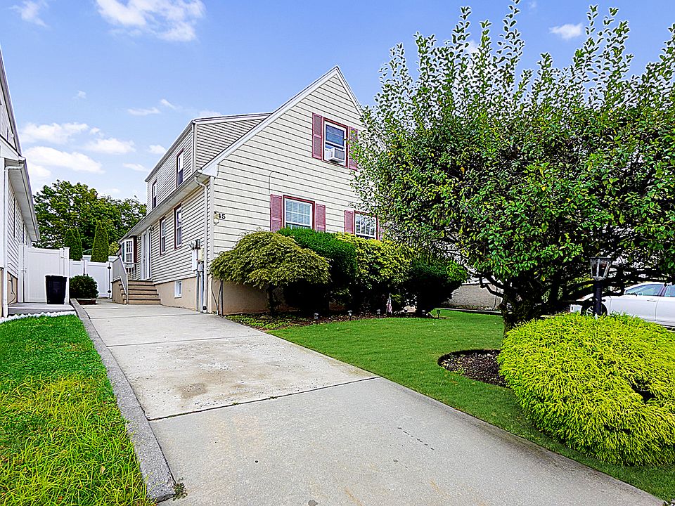 45 Lenevar Ave FLOOR 2, Staten Island, NY 10309 Zillow