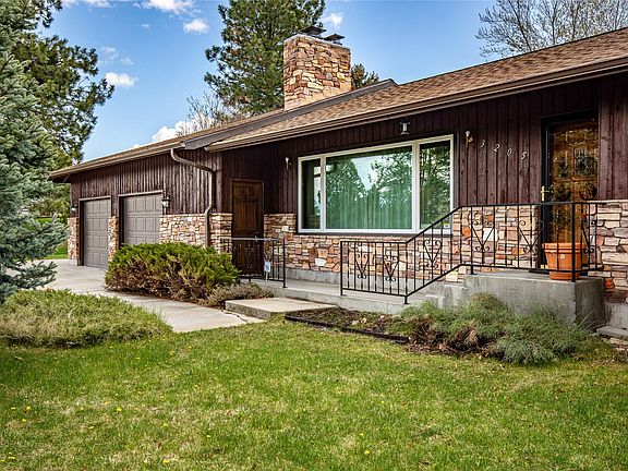 5th image of 3205 Paul Ln