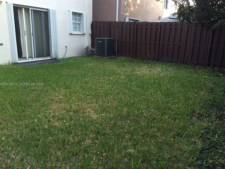 10026 SW 162nd Path — Photo 25
