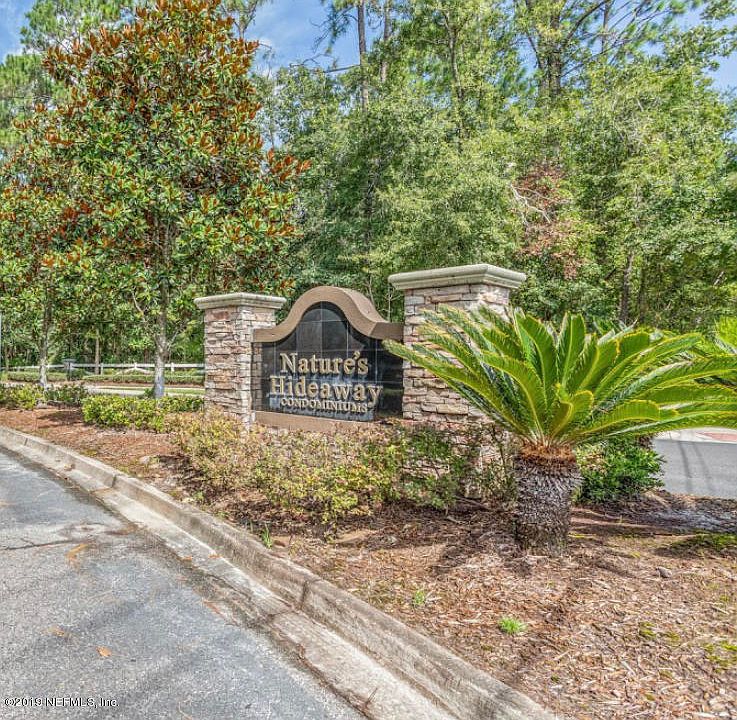 1st image of 6087 Maggies Cir Unit 107
