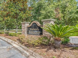 6087 Maggies Cir UNIT 107, Jacksonville, FL 32244